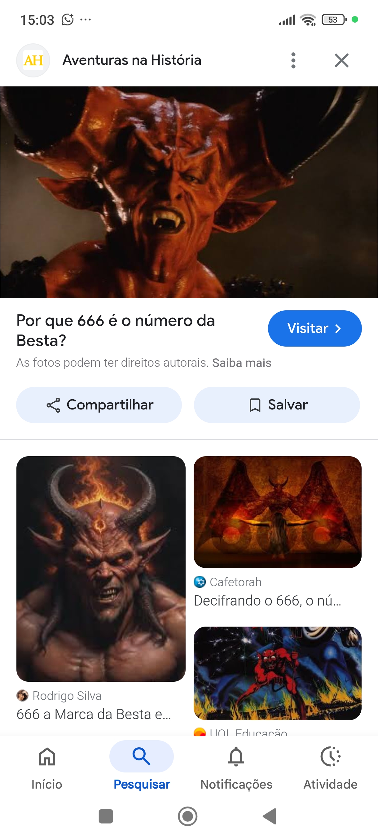 Vagabundo golpista filho do satanás que nasceu na encruzilhada no dia 13